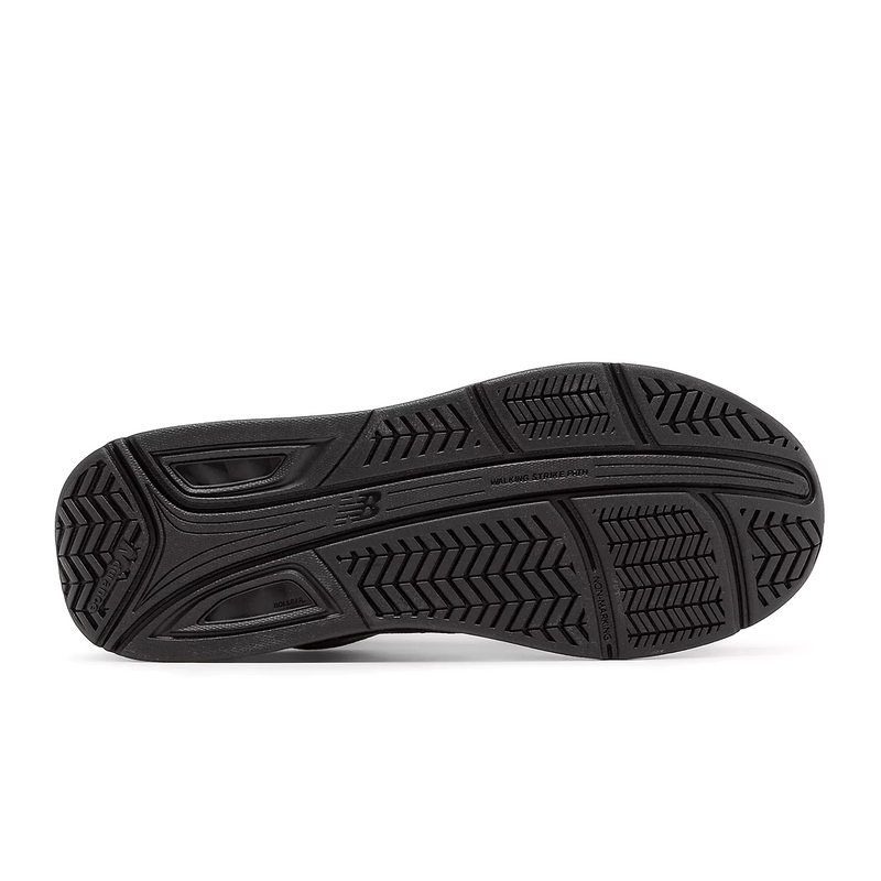New Balance 928 v3 Walking Shoe (Women) Athletic - Walking - The Heel Shoe Fitters