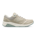 New Balance 928 v3 Walking Shoe (Women) Athletic - Walking - The Heel Shoe Fitters