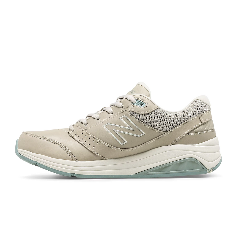 New Balance 928 v3 Walking Shoe (Women) Athletic - Walking - The Heel Shoe Fitters