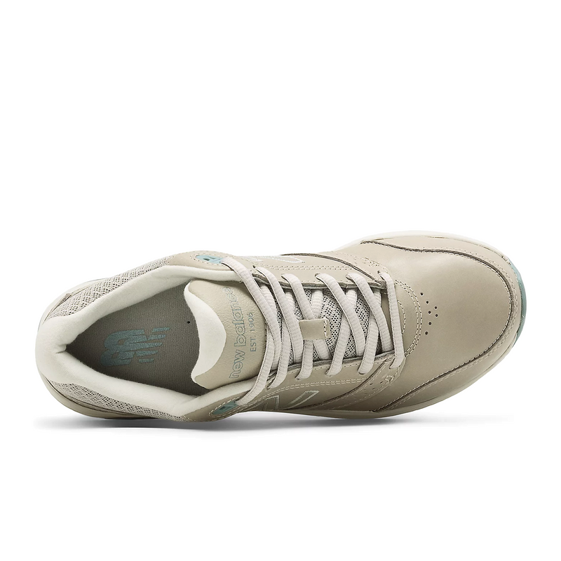 New Balance 928 v3 Walking Shoe (Women) Athletic - Walking - The Heel Shoe Fitters