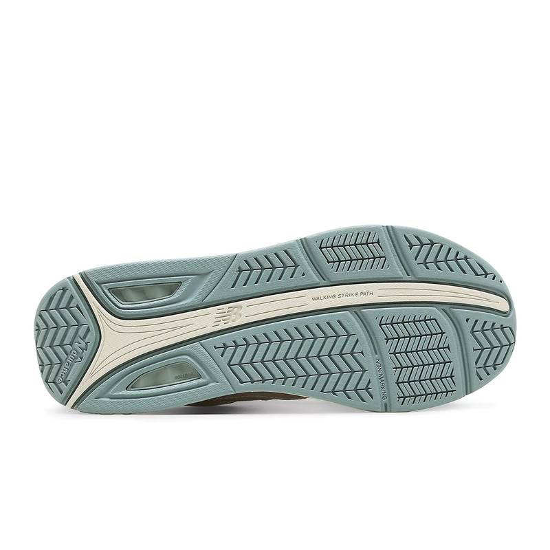 New Balance 928 v3 Walking Shoe (Women) Athletic - Walking - The Heel Shoe Fitters