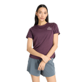 New Balance Athletics Graphic T-Shirt