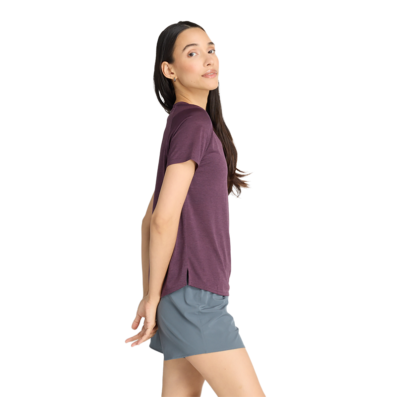 New Balance Athletics Graphic T-Shirt