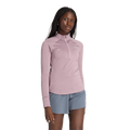 New Balance Athletics Heat Grid Half Zip