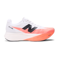 New Balance Fuel Cell SuperComp Elite V5