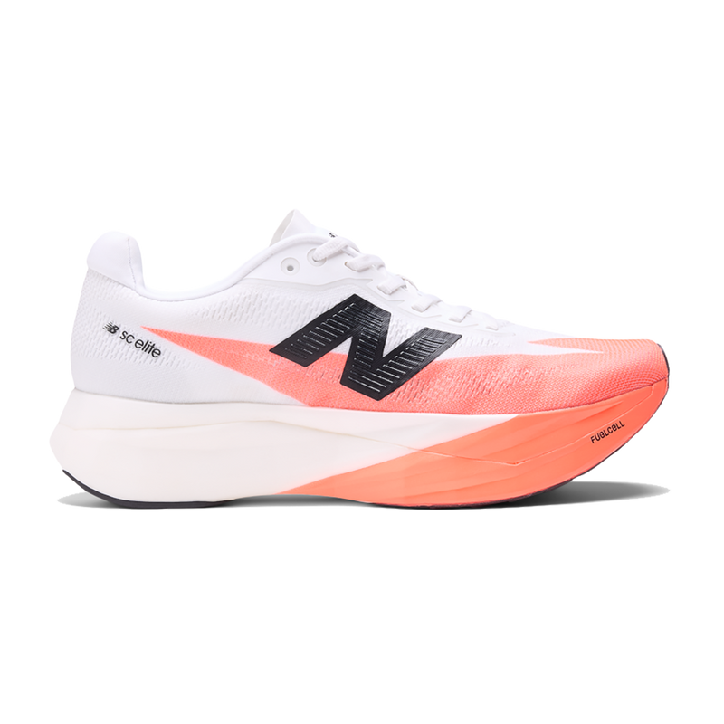 New Balance Fuel Cell SuperComp Elite V5