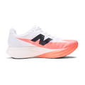 New Balance Fuel Cell SuperComp Elite V5