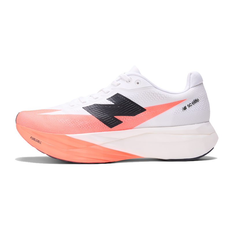 New Balance Fuel Cell SuperComp Elite V5