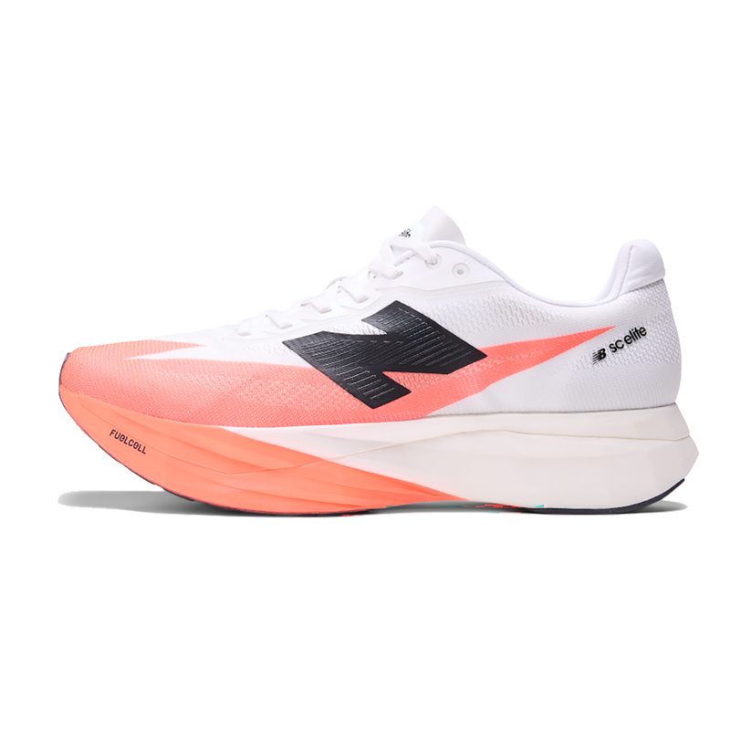 New Balance Fuel Cell SuperComp Elite V5