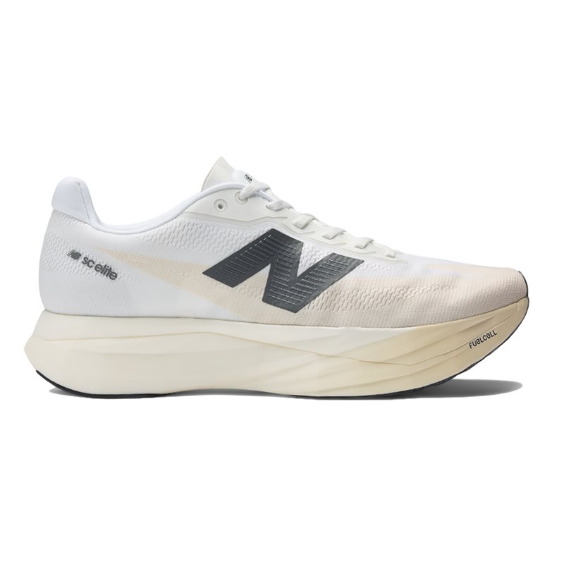 New Balance Fuel Cell SuperComp Elite V5