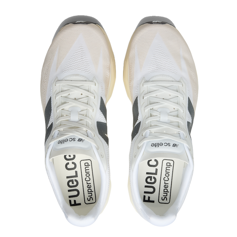 New Balance Fuel Cell SuperComp Elite V5