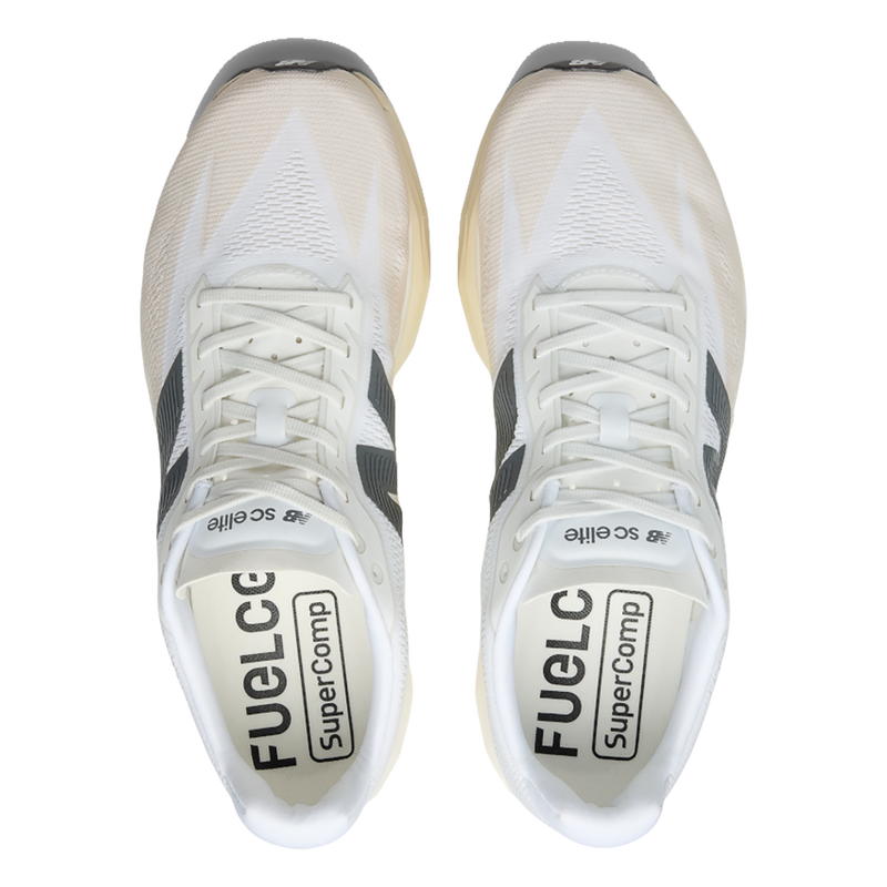 New Balance Fuel Cell SuperComp Elite V5