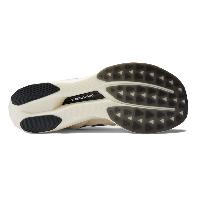 New Balance Fuel Cell SuperComp Elite V5