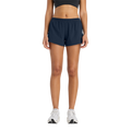 New Balance RC Essential Short 3