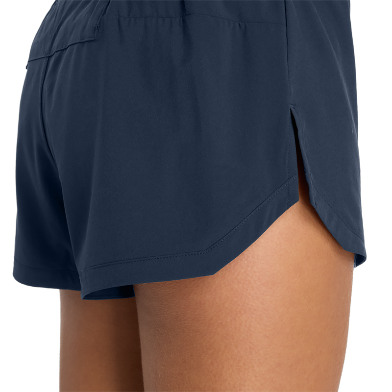 New Balance RC Essential Short 3
