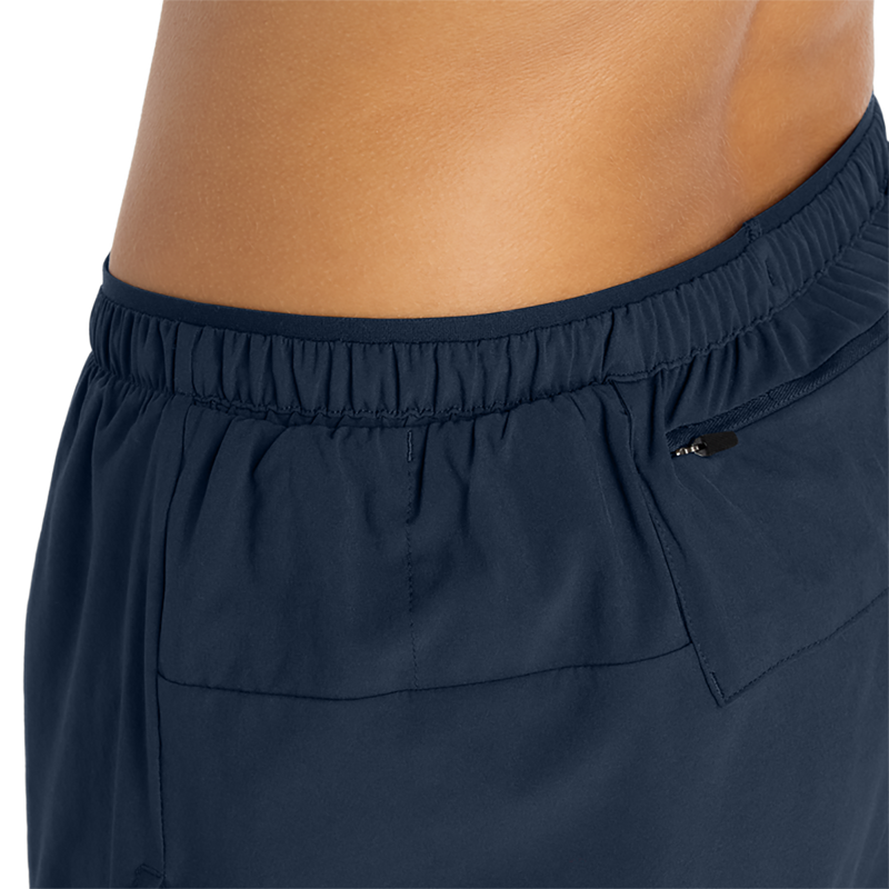 New Balance RC Essential Short 3