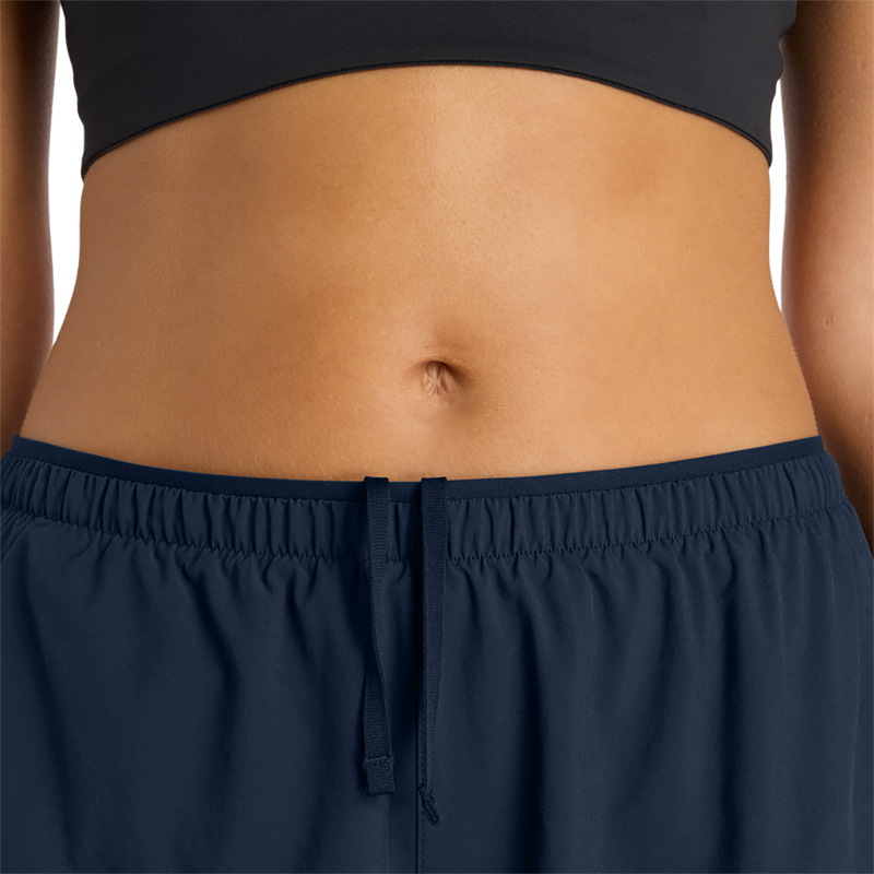 New Balance RC Essential Short 3