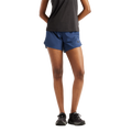New Balance RC Essential Short 5