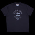 New Balance x Carhartt WIP Sculpture Center S/S T-Shirt