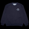 New Balance x Carhartt WIP Sculpture Center Sweatshirt