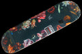 Nicole By Ager Deck 8.25"