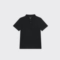 Nikola Jokić - Crown Casual T- shirt：Black