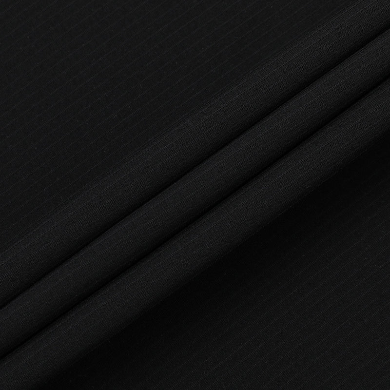 Nikola Jokić - Crown Casual T- shirt：Black