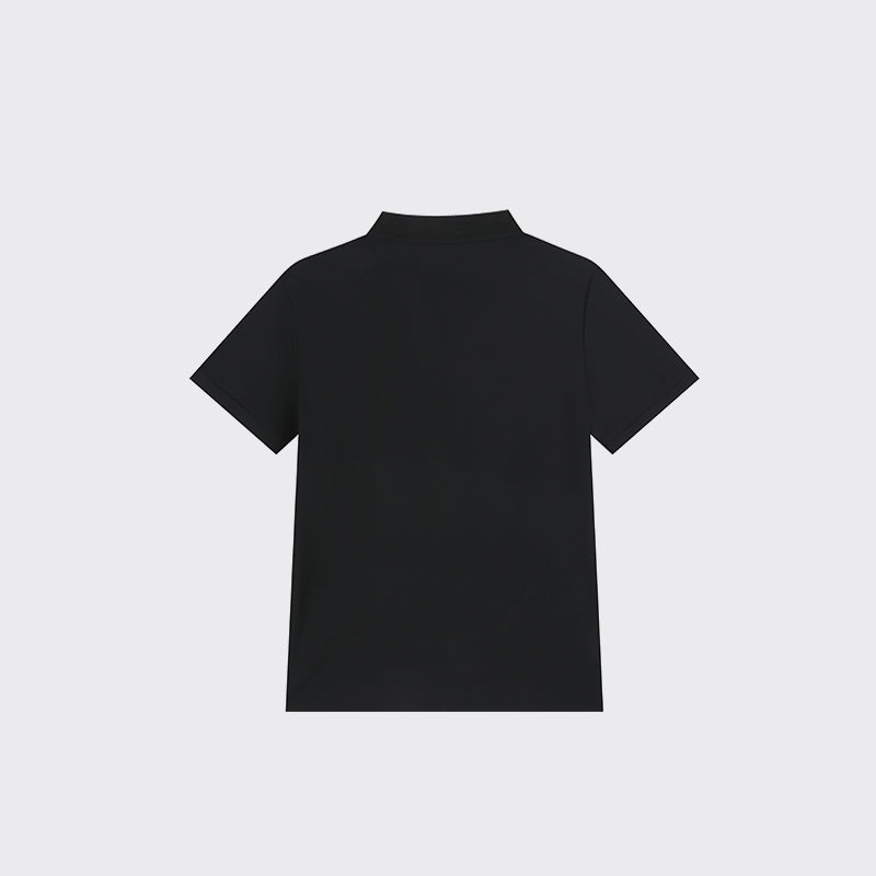 Nikola Jokić - Crown Casual T- shirt：Black
