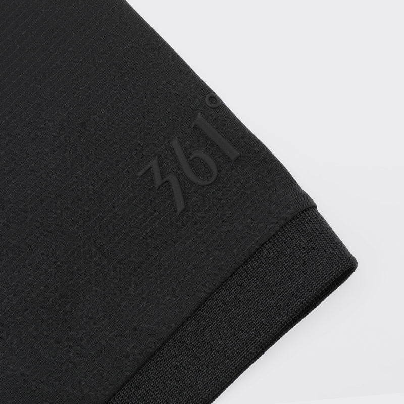 Nikola Jokić - Crown Casual T- shirt：Black