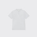 Nikola Jokić - Crown Casual T- shirt：White