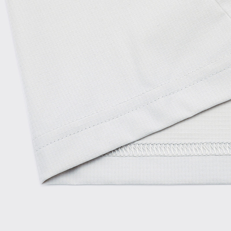 Nikola Jokić - Crown Casual T- shirt：White