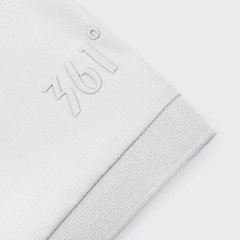 Nikola Jokić - Crown Casual T- shirt：White