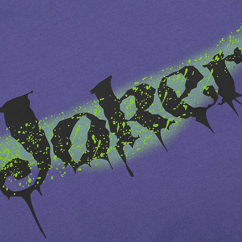Nikola Jokić - Crown Fitness T- shirt：Joker
