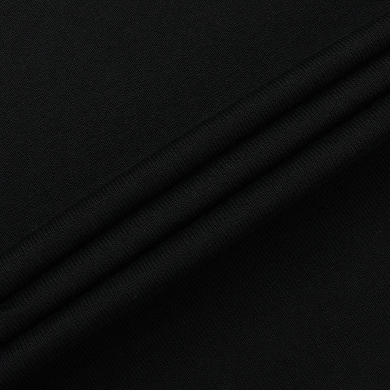 Nikola Jokić - Crown MVP Fitness T- shirt：Black