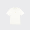 Nikola Jokić - Crown MVP Fitness T- shirt：White