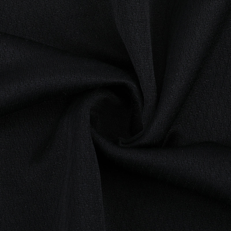Nikola Jokić -Crown Sports vest:Black