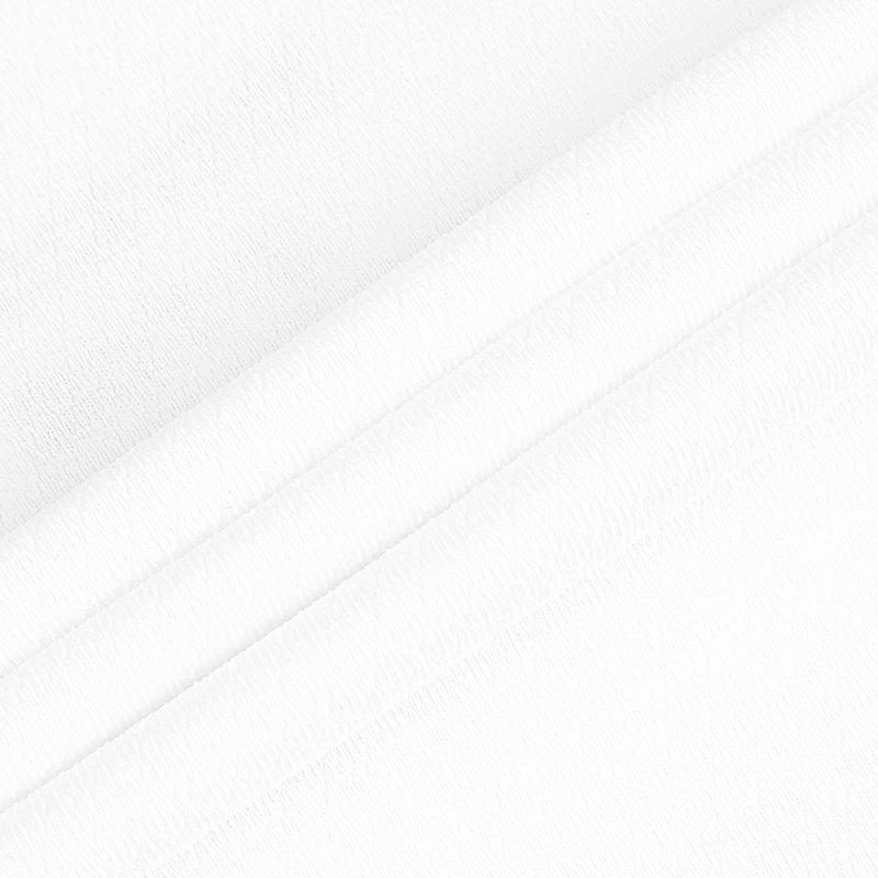 Nikola Jokić -Crown Sports vest:White