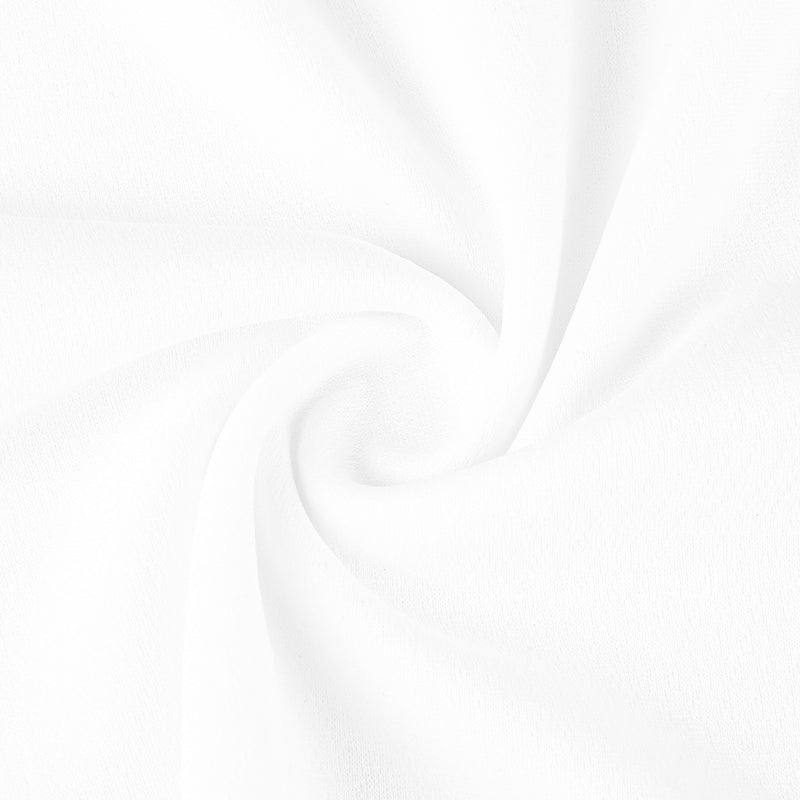 Nikola Jokić -Crown Sports vest:White
