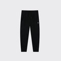 Nikola Jokić - Crown Trouser: Black