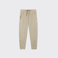 Nikola Jokić - Crown Trouser: Khaki