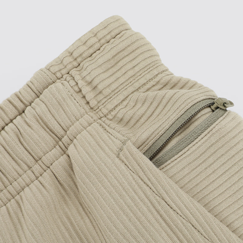 Nikola Jokić - Crown Trouser: Khaki