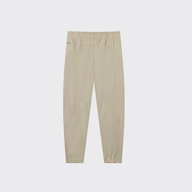 Nikola Jokić - Crown Trouser: Khaki