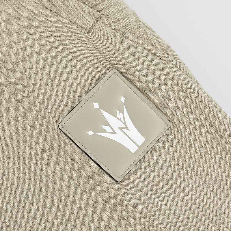 Nikola Jokić - Crown Trouser: Khaki