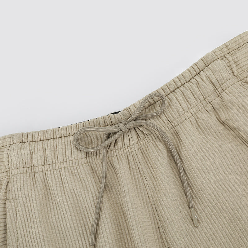 Nikola Jokić - Crown Trouser: Khaki