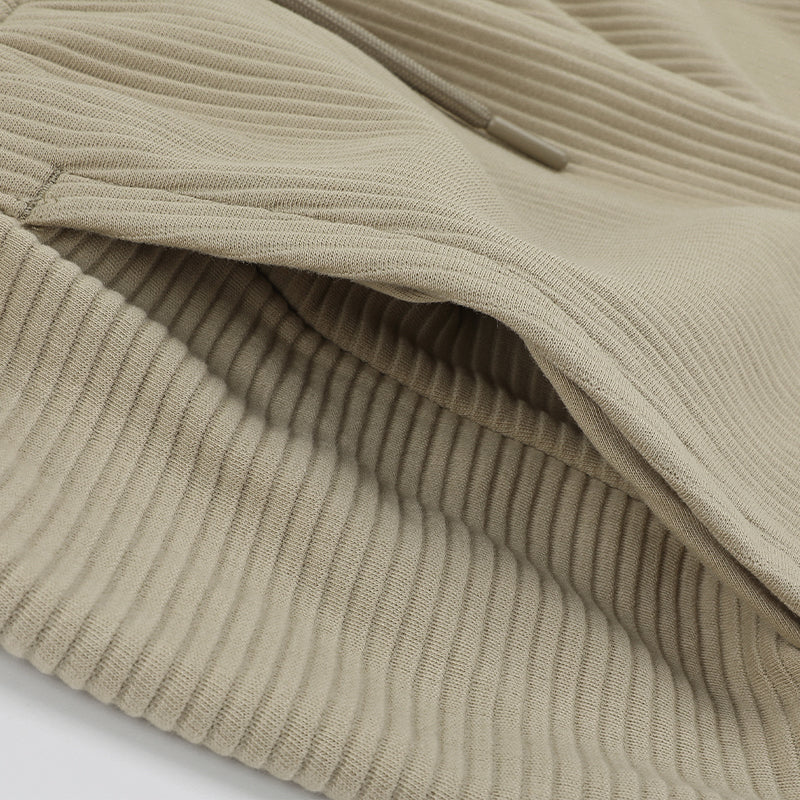 Nikola Jokić - Crown Trouser: Khaki