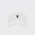 Nikola Jokić - Fitness Hat:White