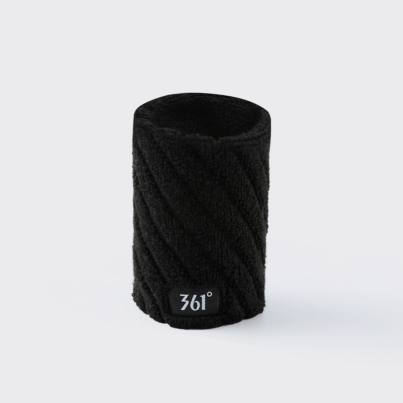 Nikola Jokić - MVP Armbands：Black