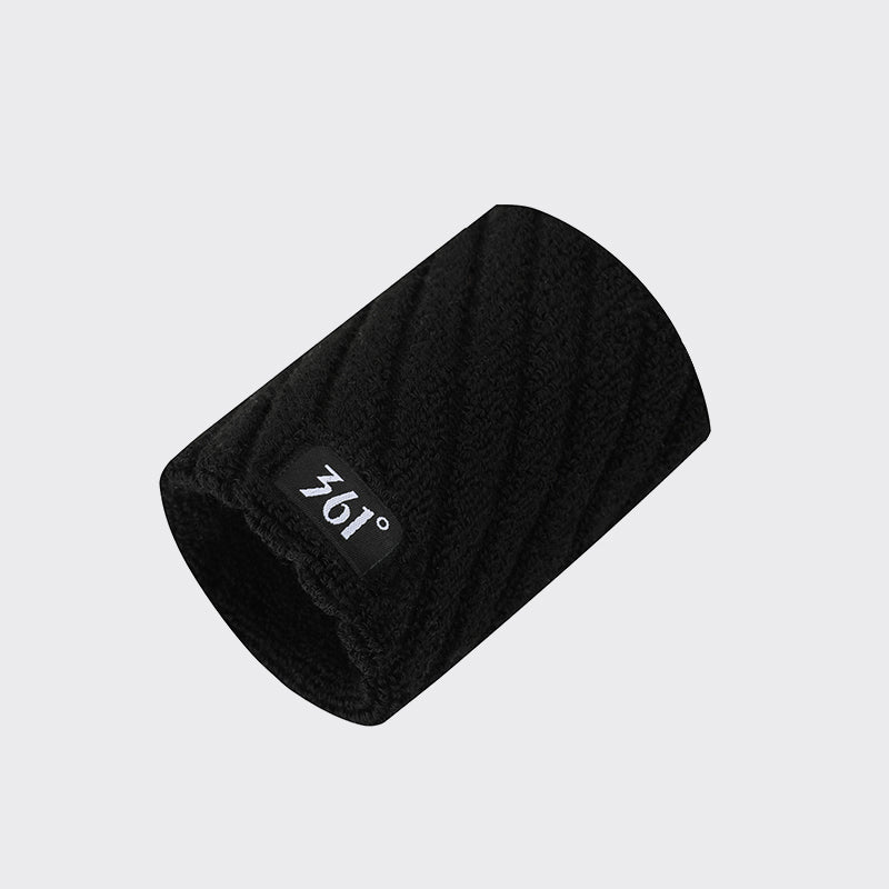 Nikola Jokić - MVP Armbands：Black