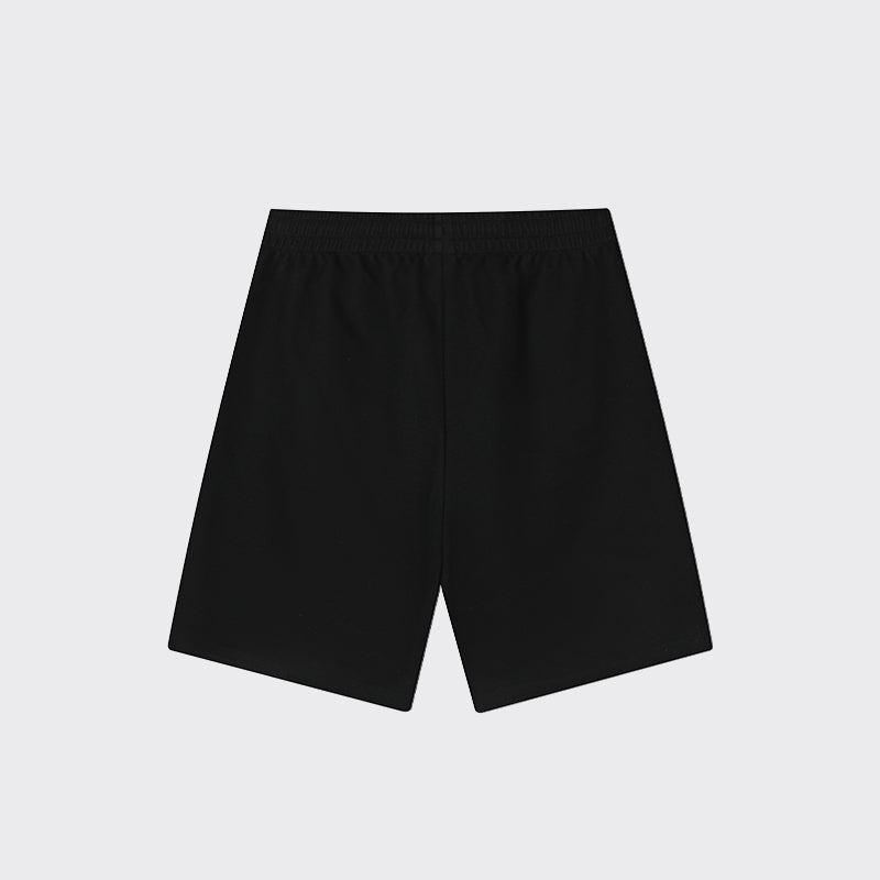Nikola Jokić - MVP Capri pants: Black