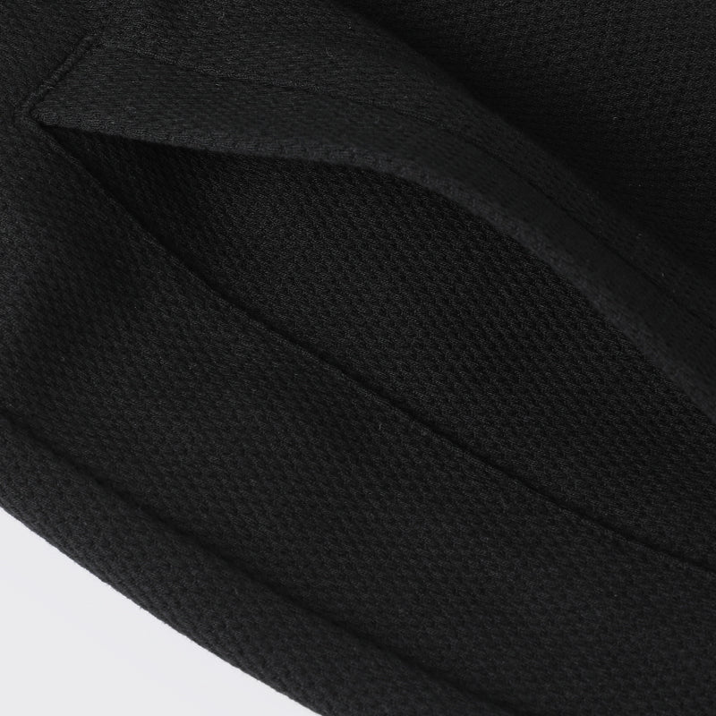 Nikola Jokić - MVP Capri pants: Black